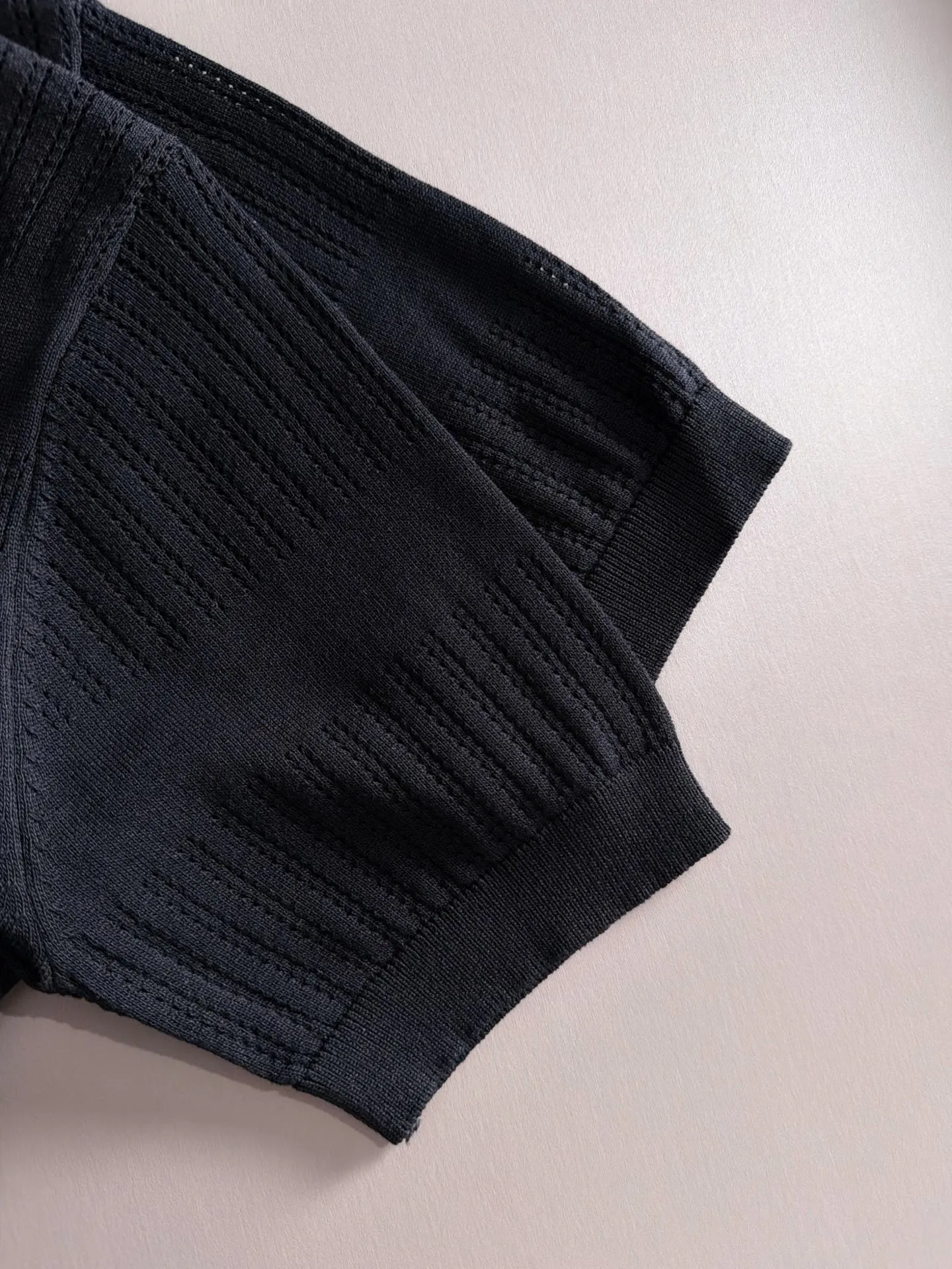Quality 26ss New Arrival T ， ， T ， ， ！ 。 Size：M 3XL